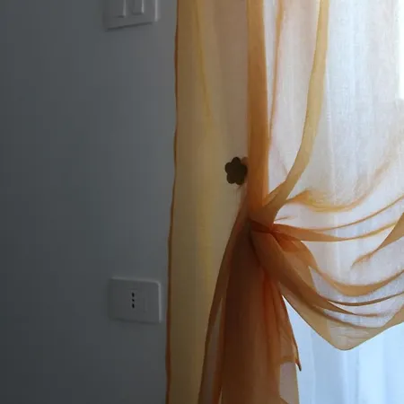 Apartamento Kalloreat Bari