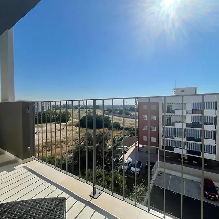 Kalloreat Apartamento Bari