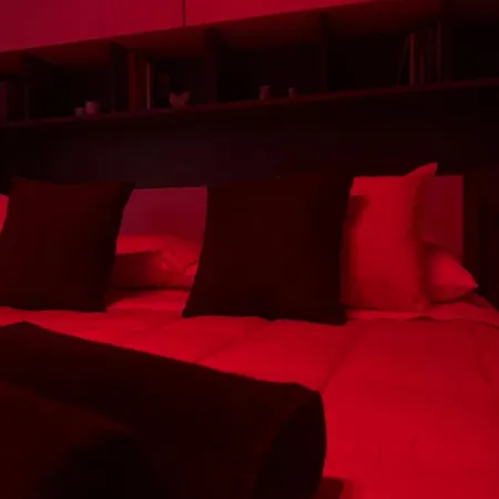Kalloreat Apartamento *