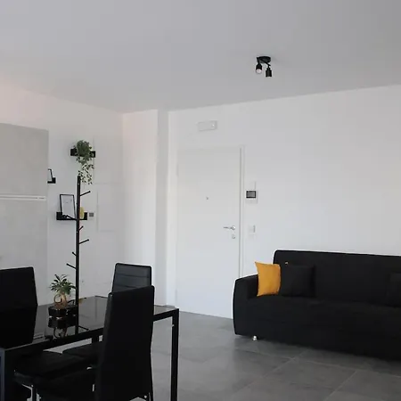 Apartamento Kalloreat