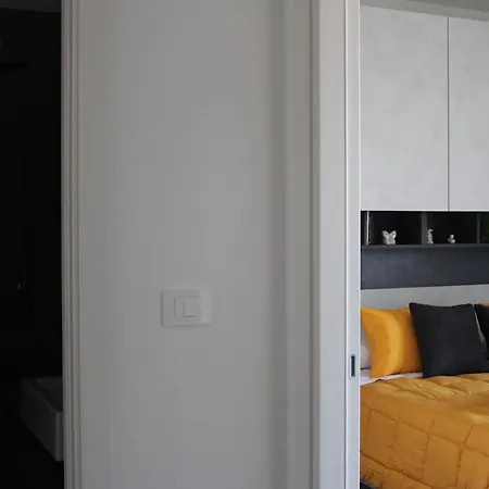Apartamento Kalloreat *