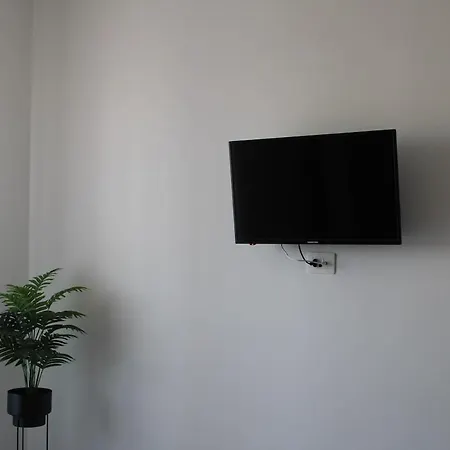 Kalloreat Apartamento Bari